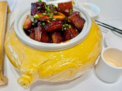 -天福苑(崇宁路店)