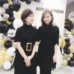 -波乐气球派对用品商店·生日布置·礼品集合店