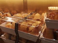 -丁香西饼屋(桂林路店)