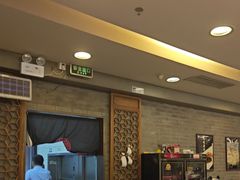 -东兴楼(通州店)