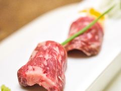 -空蝉怀石料理(益丰·外滩源店)
