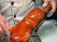 -海泰食府·新鲁菜·家宴(总部基地店)