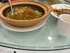 -庐州太太(双岗店)