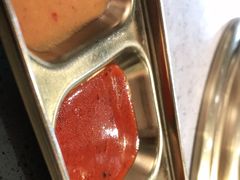 -妥妥烤肉料理(昙华林店)