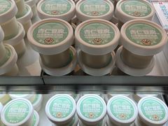 -红花点心局(护国寺店)