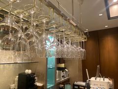 -枫品铁板烧(东樾店)