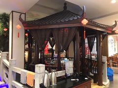 -苏浙徽·农家大院(吴江中山南路店)