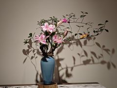 -天目湖御水温泉·度假酒店