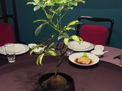 -逸馥荟(人广来福士店)