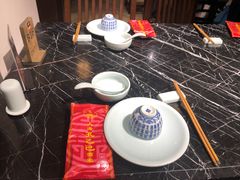 -孔乙己酒家(虹桥路店)