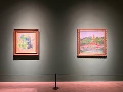 -上海油画雕塑院