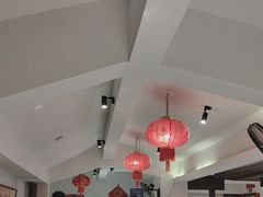 -客家大院·非遗赣南客家菜(郁孤台店)