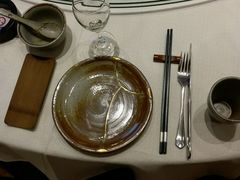 -小天厨民间菜馆(深圳街店)