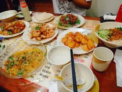 -吉味馆(柠溪店)