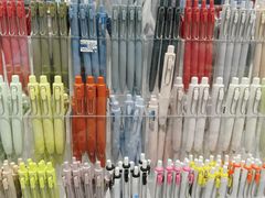 -优你客(久光百货店)