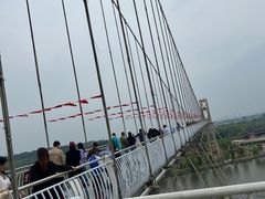 -云幽谷旅游区