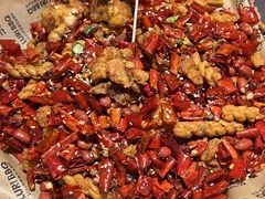 -馋嘴猫北京食堂·烤鸭·宵夜(亚运村店)