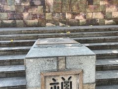 -佛山市祖庙博物馆