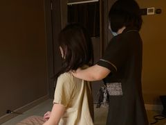 -菩泰·泰式草本按摩SPA(武汉新天地南馆店)