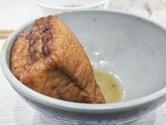 金包银-阿狗烧麦(交通局店)