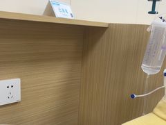 -美联众合爱康动物医院•复杂内科•肿瘤科•牙科•腔镜诊疗中心