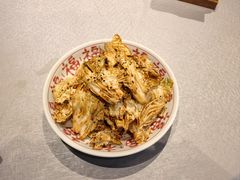 -满乡小馆