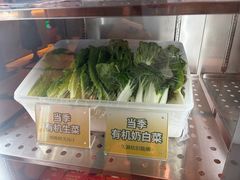 -润园四季椰子鸡火锅(卓越INTOWN店)