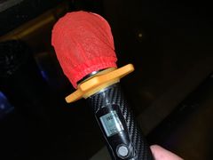 -欢乐空间KTV(奥山世纪城店)