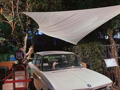 -JUKEBOX玖部音乐餐厅(华侨城店)