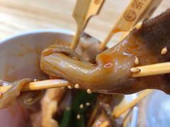 -紫燕百味鸡(仲盛店)