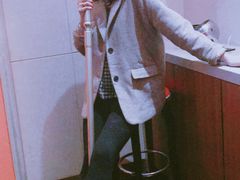-星聚会KTV(合生汇黑金店)