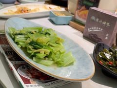 -客汁源味·客家菜(时代城店)