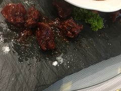 -太湖饭店·寄畅轩中餐厅