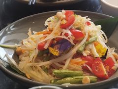 -Thai Alley泰爱里(二沙岛店)