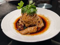 -忆家名门·上海菜(徐家汇店)