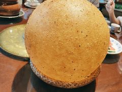 -杨记隆府(白象街店)