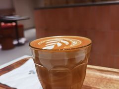 -Peet's 皮爷咖啡(海雅缤纷城店)