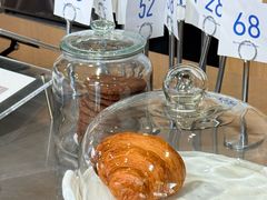 -VOYAGE COFFEE 咖啡烘焙工坊店(798艺术区店)