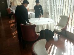 -上海小南国(世博源店)