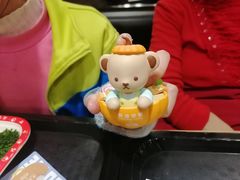 -大家乐(广州天河城六楼店)