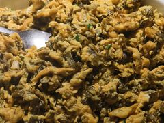 -五谷杂粮(农业南路店)