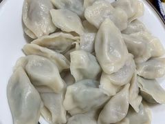 -尤素福东举院饺子馆