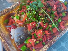 -小厨子私房菜·云南美食店