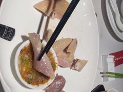 -侨美·唐荔园·40年地道粤菜