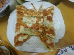 android_upload_pic-建坤水席宫·洛阳菜(中州路店)