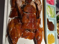 -茄子恰恰·新云南小炒(金池购物中心店)