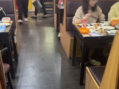 -巴犀烧烤(新崇光店)