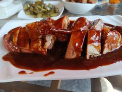 -三林本帮馆(中林街店)