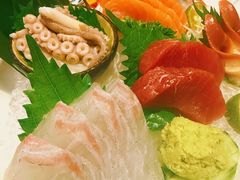-鮨桐日本料理(望京店)