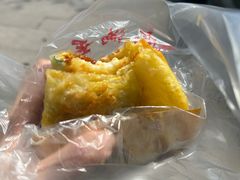 -老客满蛋饼(双塔市集店)